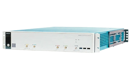 Дигитайзеры