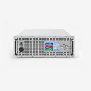 Программируемый источник питания Elektro-Automatik EA-PS 10080-1000 4U; 80 В, 1000 А, 30000 Вт