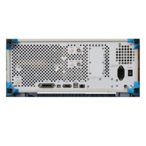 Генератор сигналов Ceyear 1451D; 20 ГГц