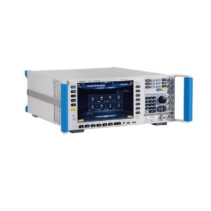 Аналоговый генератор сигналов Ceyear 1465D; 20 ГГц