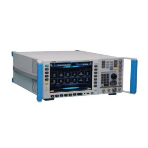 Векторный генератор сигналов Ceyear 1465D-V; 20 ГГц