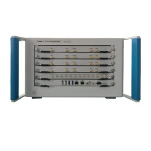 Эмулятор беспроводного канала Ceyear 1612A