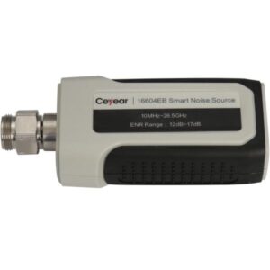 Источник шума Ceyear 16604DB