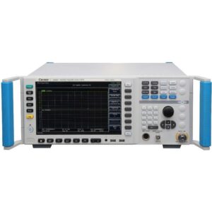 Анализатор фазовых шумов Ceyear 3986D; 18 ГГц