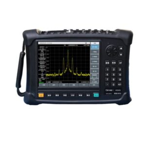 Анализатор спектра Ceyear 4024A; 4 ГГц