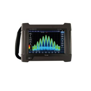 Анализатор спектра Ceyear 4025B; 9 ГГц