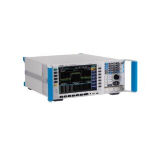 Анализатор спектра Ceyear 4051N; 90 ГГц (опция)