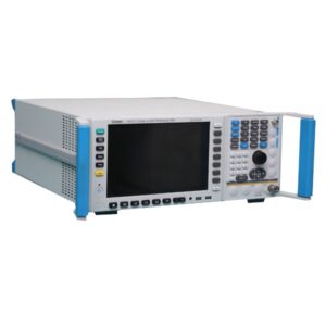 Анализатор спектра Ceyear 4051D-S; 18 ГГц