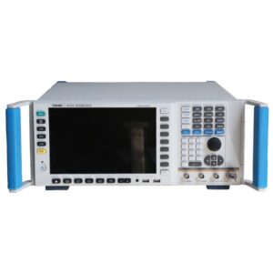 Анализатор спектра Ceyear 4141F; 40 ГГц