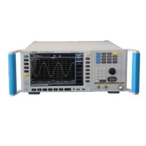 Анализатор модуляции Ceyear 4152E; 26,5 ГГц