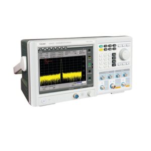 Многофункциональный портативный комплексный тестер радиосвязи серии Ceyear 4945B