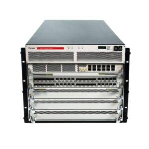 Сетевой тестер Ceyear 5201