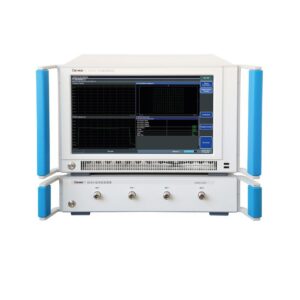 Многоканальный комплексный тестер Ceyear 5252D