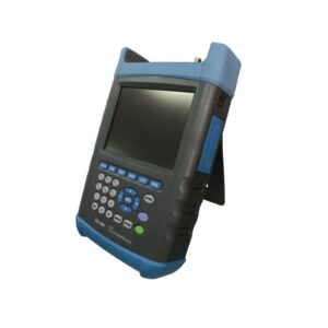 Анализатор оптических транспортных сетей Ceyear SDH/PDH 5288