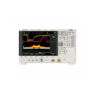 Осциллограф Keysight  DSOX6002A, 1 ГГц, 2 канала