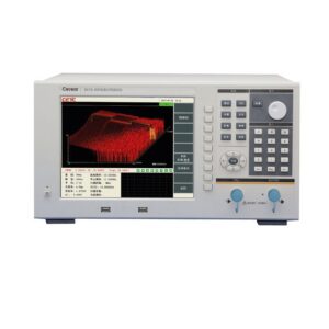 Рефлектометр Ceyear 6419