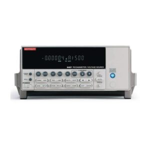 Пикоамперметр Keithley 6487