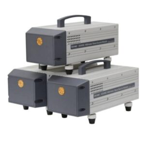 Модули миллиметрового диапазона серии Ceyear 82401TA; 260ГГц-400ГГц