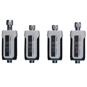 USB измеритель средней и пиковой мощности Ceyear 87234D; 18 ГГц