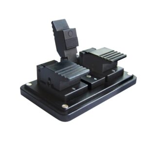 Оптоволоконный соединитель Ceyear 87501