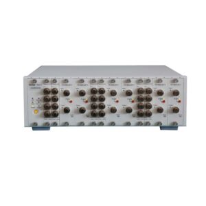 Платформа для измерения световых волн Ceyear 9951Y; 18 каналов