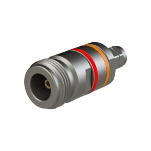 Переход коаксиальный Планар ADP1A-NF-IXM