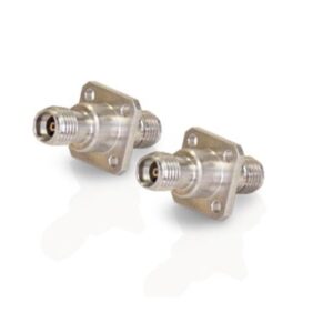 Переход коаксиальный Планар ADP2C-35F-35F