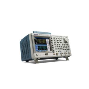 Генератор сигналов Tektronix AFG3252C; 240 МГц, 2 канала
