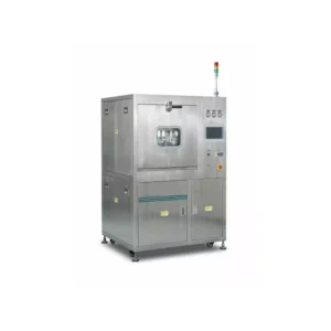 Система струйной отмывки AQ-650