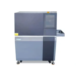 Автоматический линейный роутер AR-2530M