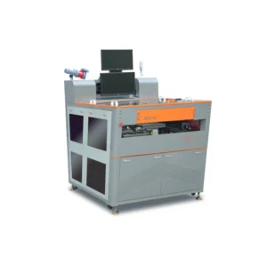 Система селективной пайки Ant-i2