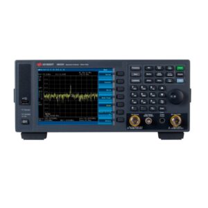 Базовый анализатор сигналов Keysight (BSA) N9323C, 13,6 ГГц