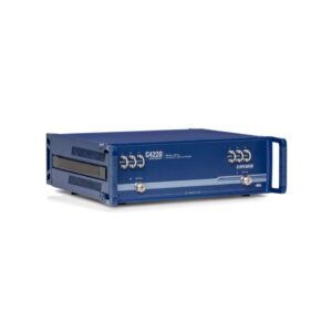 Векторный анализатор цепей Планар C4220; 20 ГГц