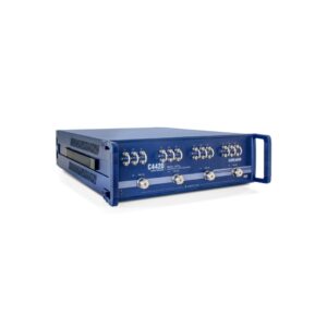 Векторный анализатор цепей Планар C4420; 20 ГГц