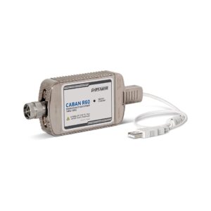 Векторный рефлектометр Планар CABAN R60; 6 ГГц