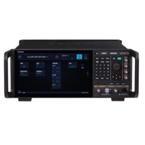 Генератор сигналов Ceyear 1466E-V; 33 ГГц