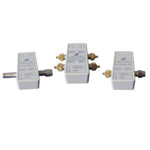 Электронный калибровочный модуль Ceyear 20405; 20 ГГц