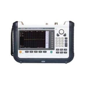 Портативный тестер антенн и линии передачи Ceyear 36211; 18 ГГц