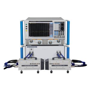 Модуль расширения ВАЦ Ceyear 3649A; 325 ГГц