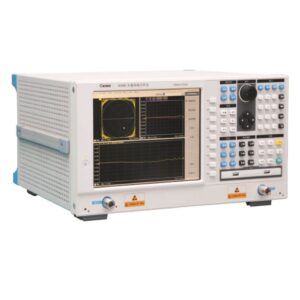 Векторный анализатор цепей Ceyear 3656BA; 6,8 ГГц