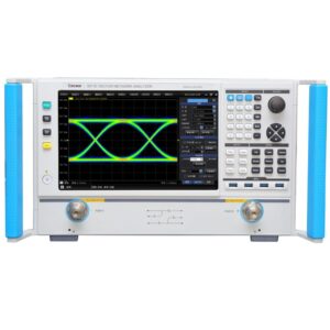 Векторный анализатор цепей Ceyear 3671E; 26,5 ГГц
