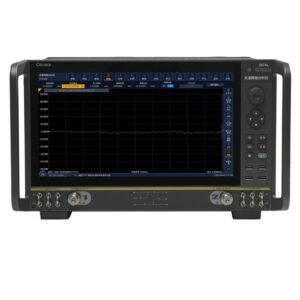 Векторный анализатор цепей Ceyear 3674P/PA; 110 ГГц