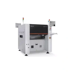 Установщик компонентов DECAN S1