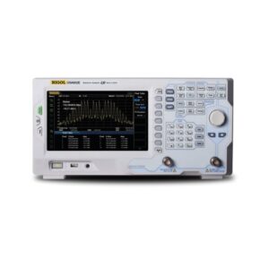 Анализатор спектра Rigol DSA832E-TG; 3,2 ГГц