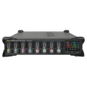 ВЧ Генератор сигналов MSG5202 (DSG5202); 2 канала, 20 ГГц