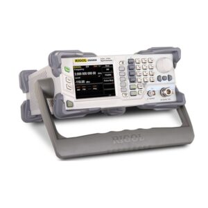 Генератор РЧ сигналов Rigol DSG815; 1,5 ГГц