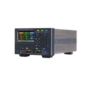 Источник питания Keysight E36311A; 80 Вт, 3 выхода, 6 В/5 А и ±25 В/1 А