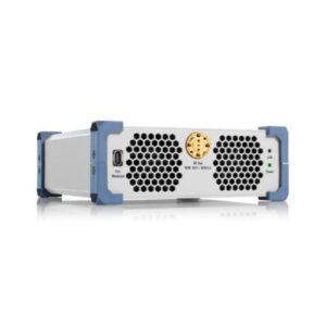 Внешний интерфейс R&S FE170ST; 170 ГГц