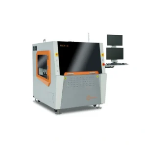 Система селективной пайки Flex-i2