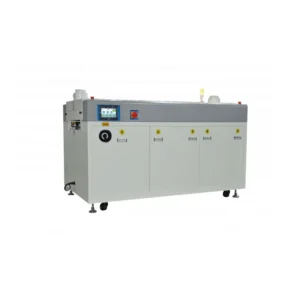 Печь для отверждения влагозащитных покрытий IR-2030P